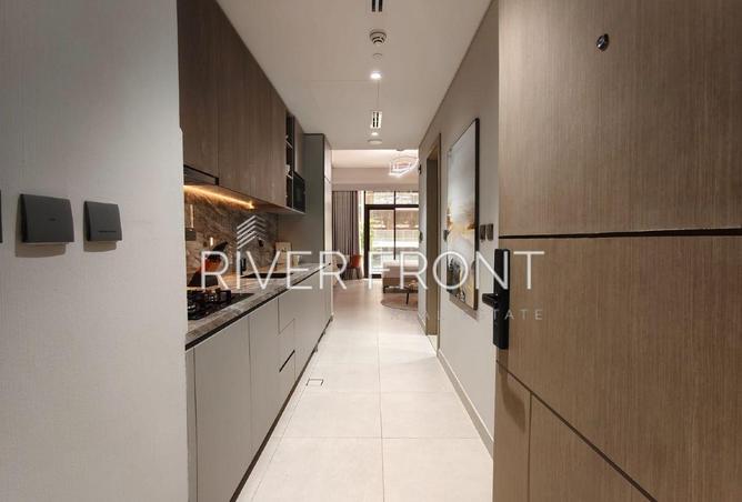 83237332 - صورة العقار 2