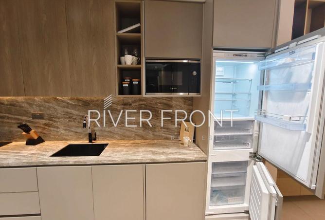 83237332 - صورة العقار 3