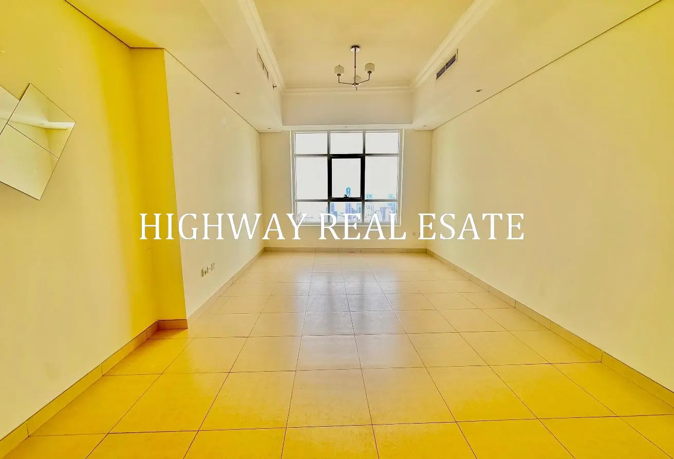 148622446 - Property Main Image