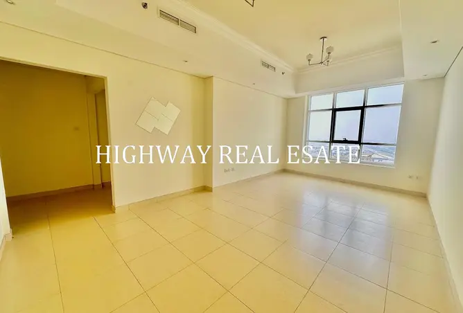 148622446 - Property Image 3