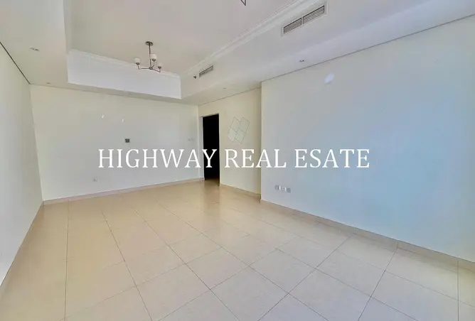 148622446 - Property Image 2