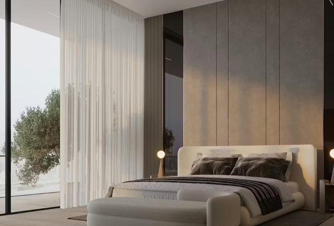 72955746 - الصورة الرئيسية للعقار