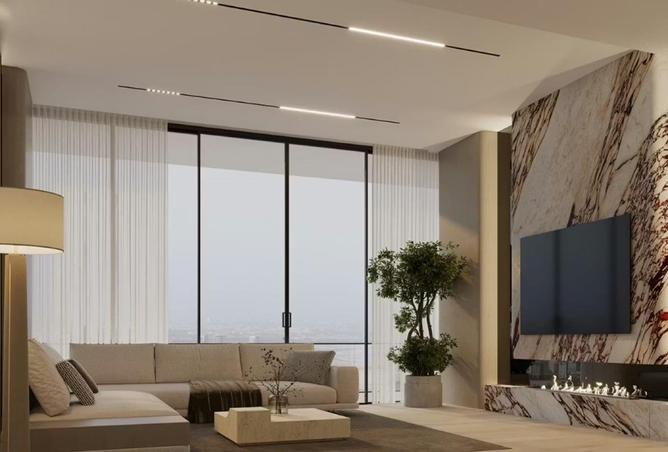 72955746 - صورة العقار 2