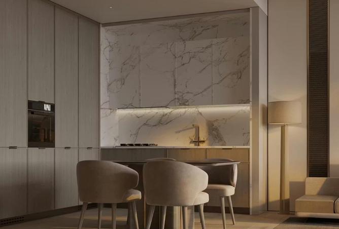 72955746 - صورة العقار 3