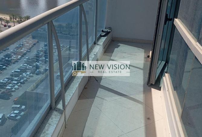 16330199 - Property Image 3