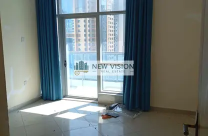 Apartment - 2 Bedrooms - 2 Bathrooms for rent in New Al Taawun Road - Al Taawun - Sharjah