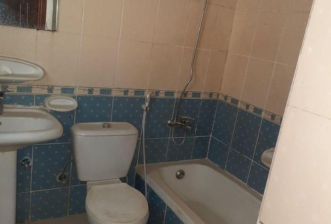 16149530 - صورة العقار 3