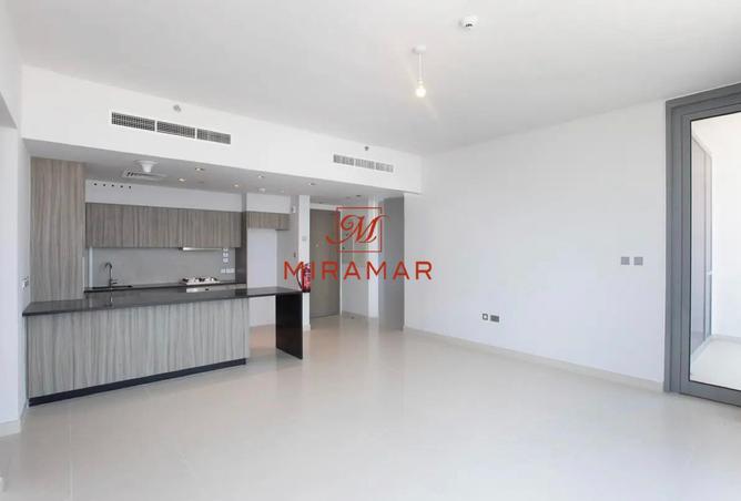 140573309 - Property Image 2