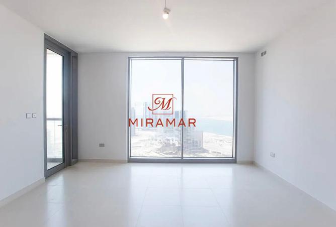 140573309 - Property Image 3