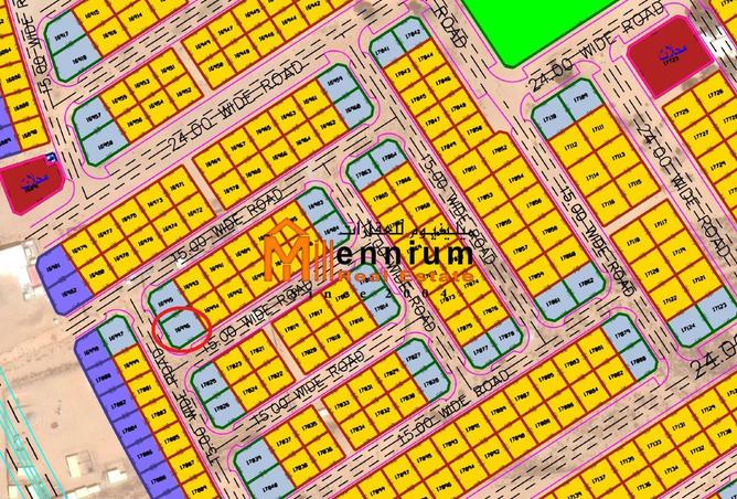 16199088 - الصورة الرئيسية للعقار