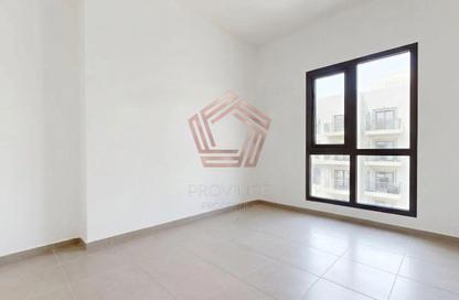 Apartment - 2 Bedrooms - 2 Bathrooms for rent in Zahra Apartments 2B - Zahra Apartments 2 - Zahra Apartments - Town Square - Dubai Apartment - 2 Bedrooms - 2 Bathrooms for rent in Zahra Apartments 2B - Zahra Apartments 2 - Zahra Apartments - Town Square - Dubai