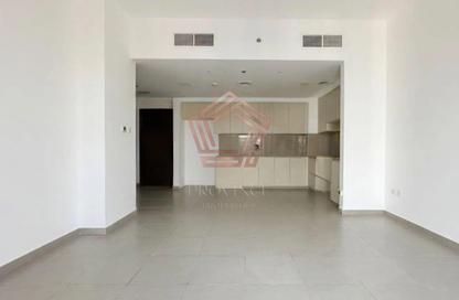 Apartment - 2 Bedrooms - 2 Bathrooms for rent in Zahra Apartments 2B - Zahra Apartments 2 - Zahra Apartments - Town Square - Dubai Apartment - 2 Bedrooms - 2 Bathrooms for rent in Zahra Apartments 2B - Zahra Apartments 2 - Zahra Apartments - Town Square - Dubai
