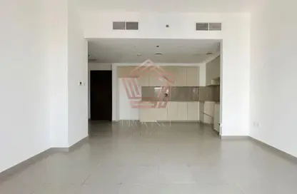 Apartment - 2 Bedrooms - 2 Bathrooms for rent in Zahra Apartments 2B - Zahra Apartments 2 - Zahra Apartments - Town Square - Dubai Apartment - 2 Bedrooms - 2 Bathrooms for rent in Zahra Apartments 2B - Zahra Apartments 2 - Zahra Apartments - Town Square - Dubai