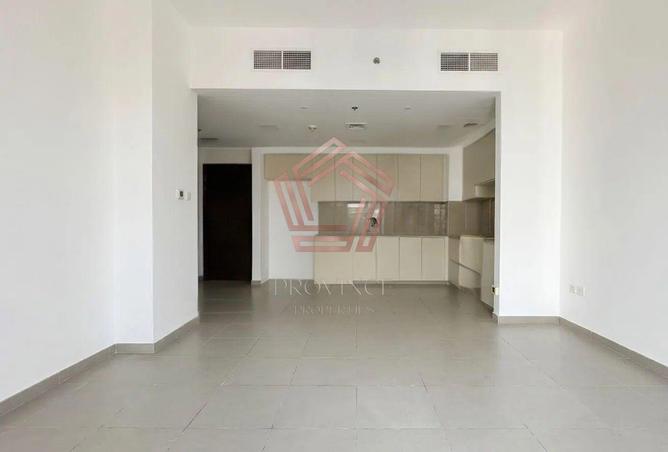 88322973 - Property Main Image