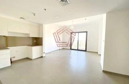 Apartment - 2 Bedrooms - 2 Bathrooms for rent in Zahra Apartments 2B - Zahra Apartments 2 - Zahra Apartments - Town Square - Dubai Apartment - 2 Bedrooms - 2 Bathrooms for rent in Zahra Apartments 2B - Zahra Apartments 2 - Zahra Apartments - Town Square - Dubai
