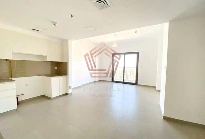 88322973 - Property Image 2