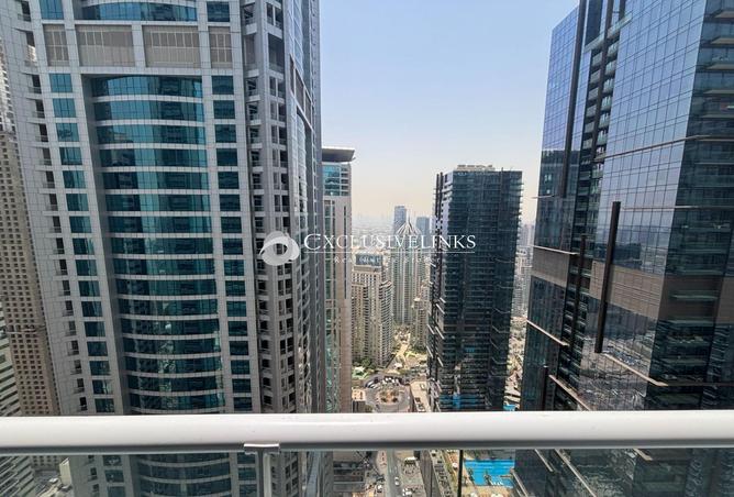 109053144 - Property Image 2
