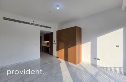 Apartment - Studio - 1 for rent in Azizi Mirage 1 - Dubai Studio City - Dubai