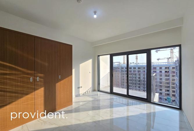 144618790 - Property Main Image