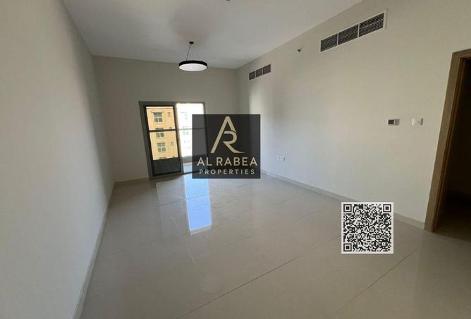 16280199 - Property Image 2