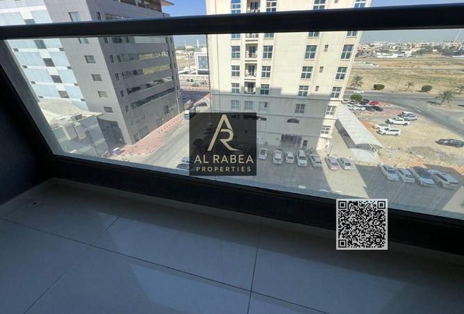 16280199 - Property Image 3