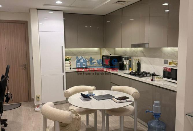 16097745 - صورة العقار 3