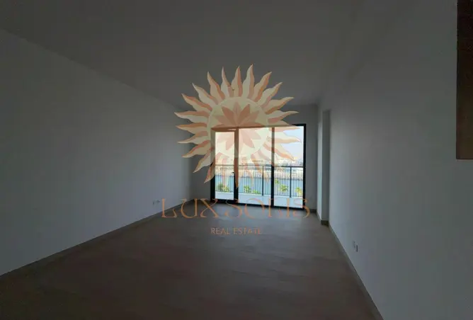 148649932 - Property Image 2