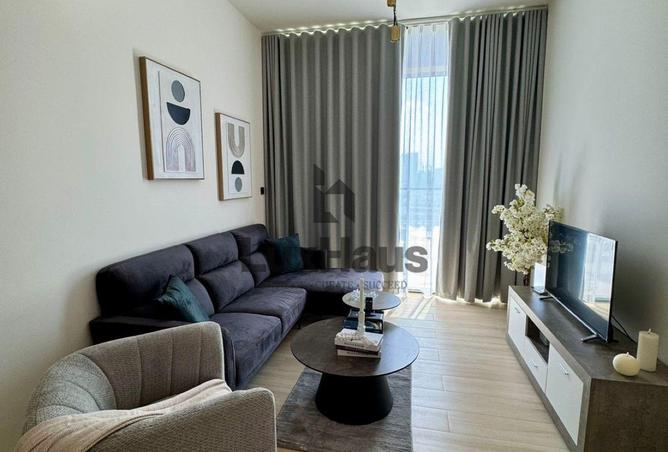 16125398 - صورة العقار 3