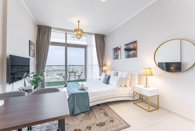 54940612 - Property Main Image