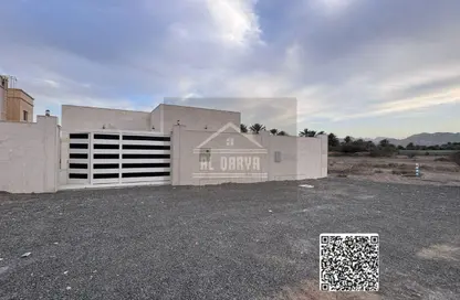 Villa - 3 Bedrooms - 3 Bathrooms for sale in Masfoot 3 - Masfoot - Ajman Villa - 3 Bedrooms - 3 Bathrooms for sale in Masfoot 3 - Masfoot - Ajman