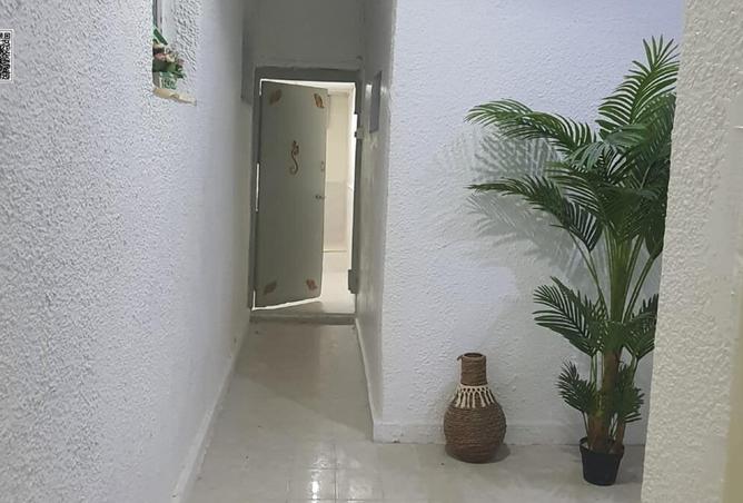 96131747 - صورة العقار 3