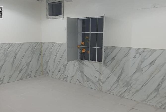 96131747 - الصورة الرئيسية للعقار