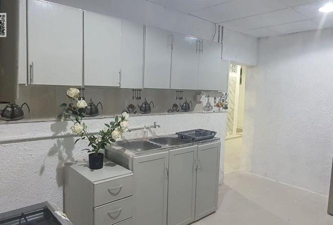 96131747 - صورة العقار 2