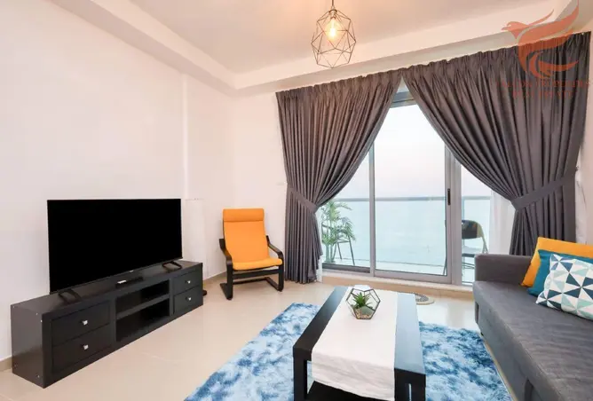69894213 - Property Image 3