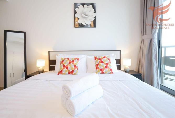 69894213 - صورة العقار 2