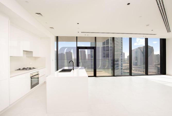 103677222 - Property Main Image