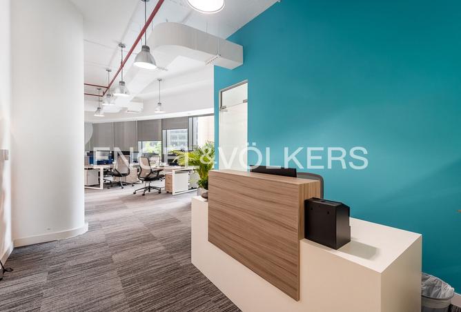 135169698 - Property Main Image