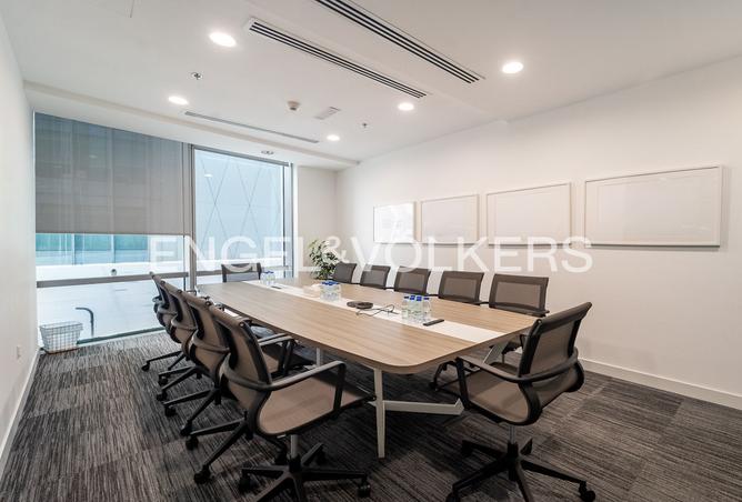135169698 - Property Image 2