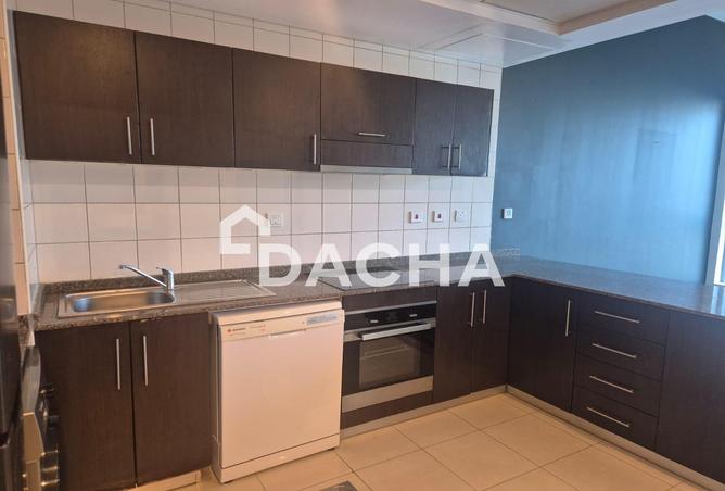 88318223 - Property Image 2