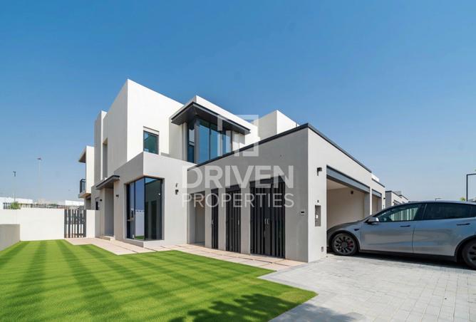 142822418 - Property Image 2