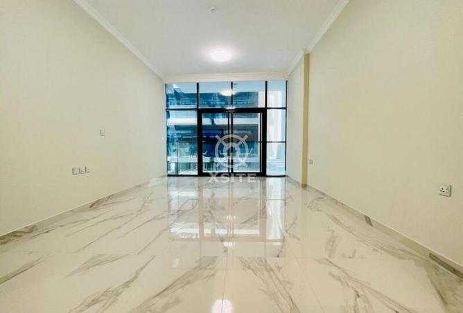 16162294 - الصورة الرئيسية للعقار