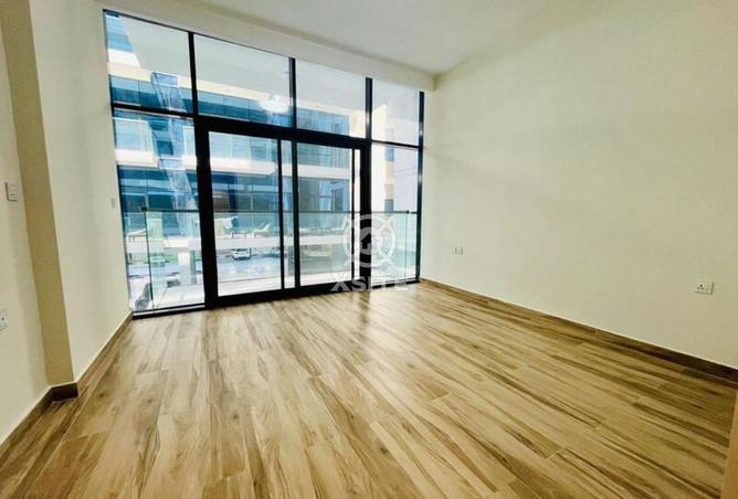 16162294 - صورة العقار 2