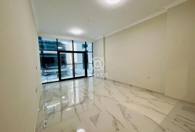 16162294 - صورة العقار 3