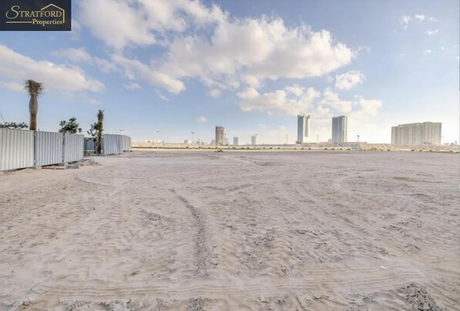 73116831 - صورة العقار 2