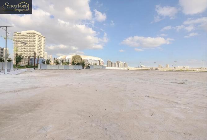 73116831 - صورة العقار 3