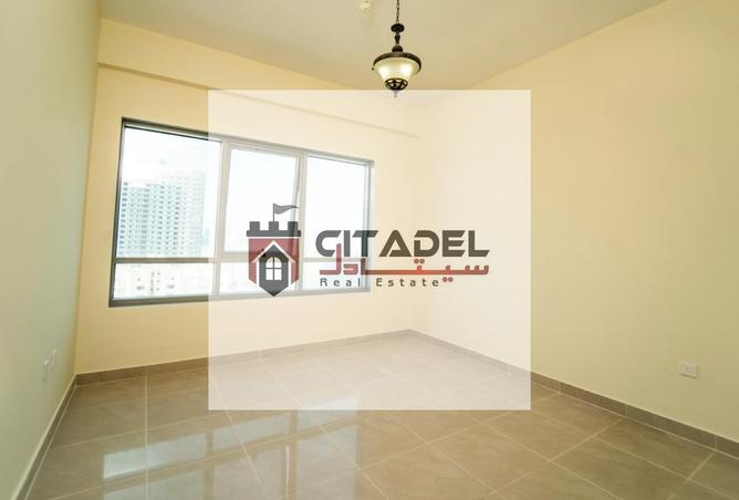 16041203 - Property Image 2