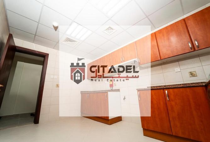 16041203 - Property Image 3