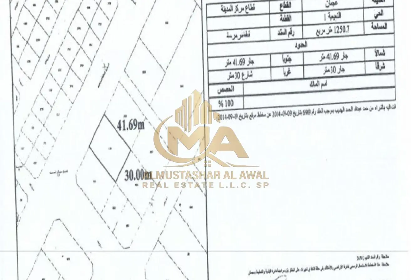 149560237 - Property Main Image