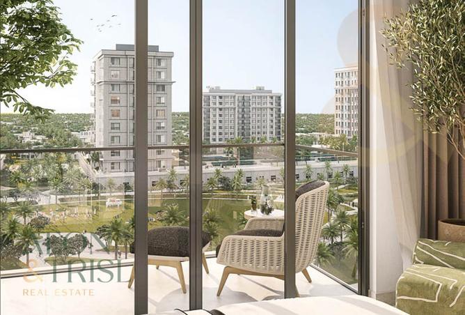 140145852 - Property Image 2