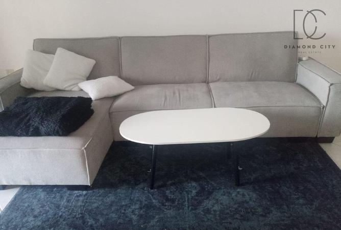 113701674 - Property Image 2